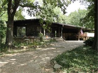 9080 NW 10th St, Towanda, KS 67144