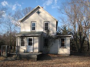 1509 W Wheat Rd, Vineland, NJ 08360