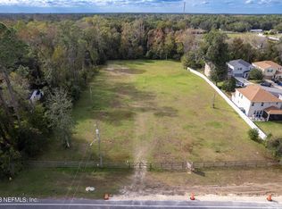 12630 Yellow Bluff Rd, Jacksonville, FL 32226
