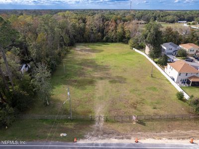 12630 YELLOW BLUFF Road, Jacksonville, FL, 32226