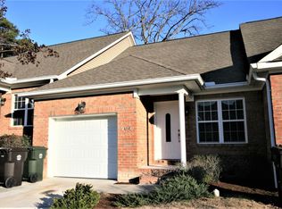 204 Clover Ct, Aberdeen, NC 28315