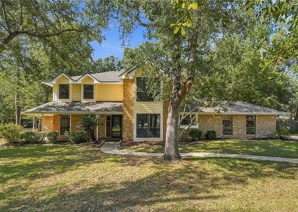 1st image of 303 Koel Ct