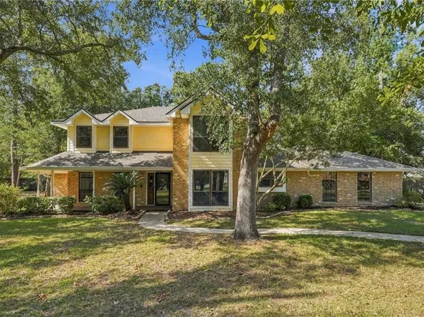 303 Koel Ct, Slidell, LA 70461
