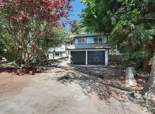 28728 14th Ave S, Federal Way, WA