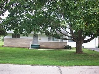 1st image of 58 Ohio Ave