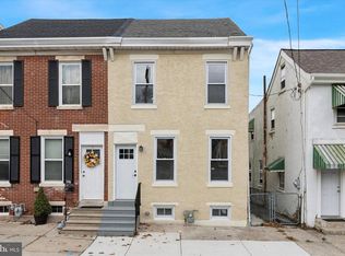 425 Grove St, Bridgeport, PA