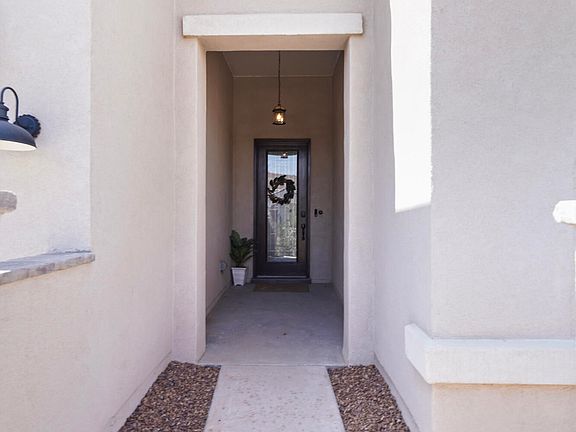 4th image of 7376 Cimarron Gap Dr