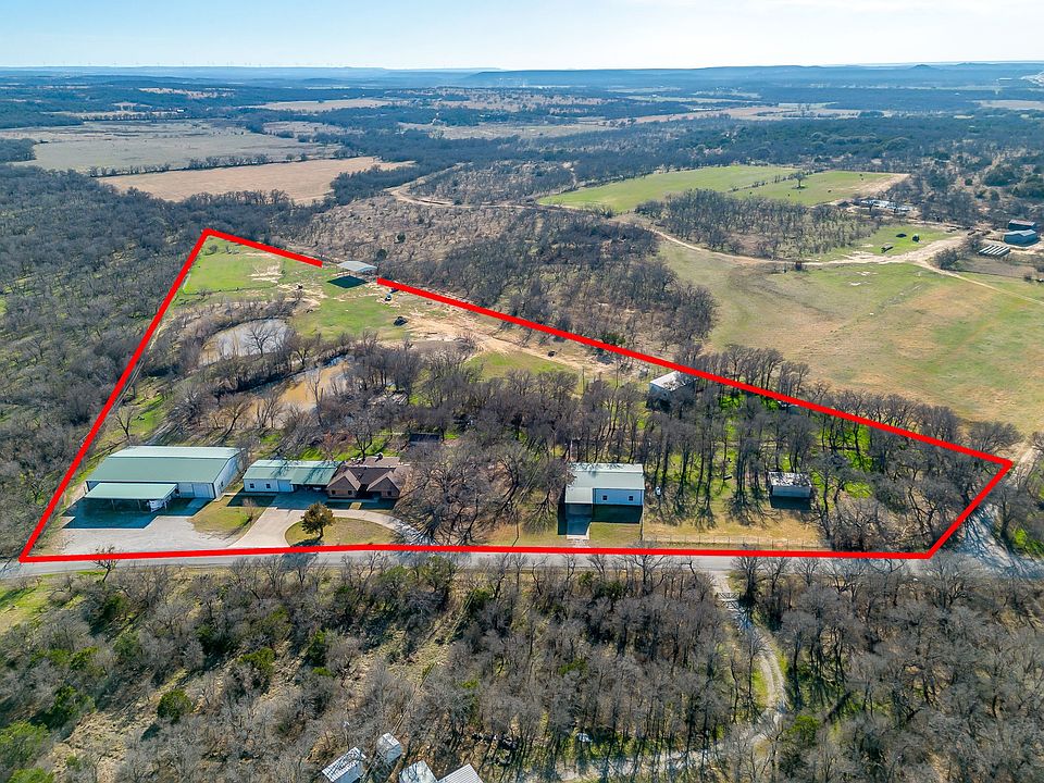 1st image of 4763 Blue Flat Rd