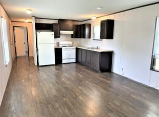 836 Elizabeth St, Chicago Heights, IL