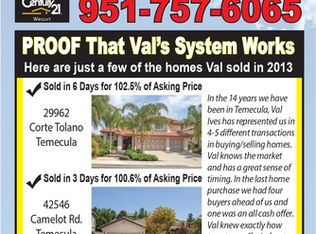 33015 Sage Ct, Temecula, CA 92592