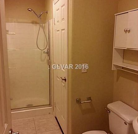 5th image of 5669 Bonds Flat St