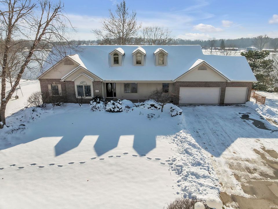 1st image of 1425 Lakeside Dr