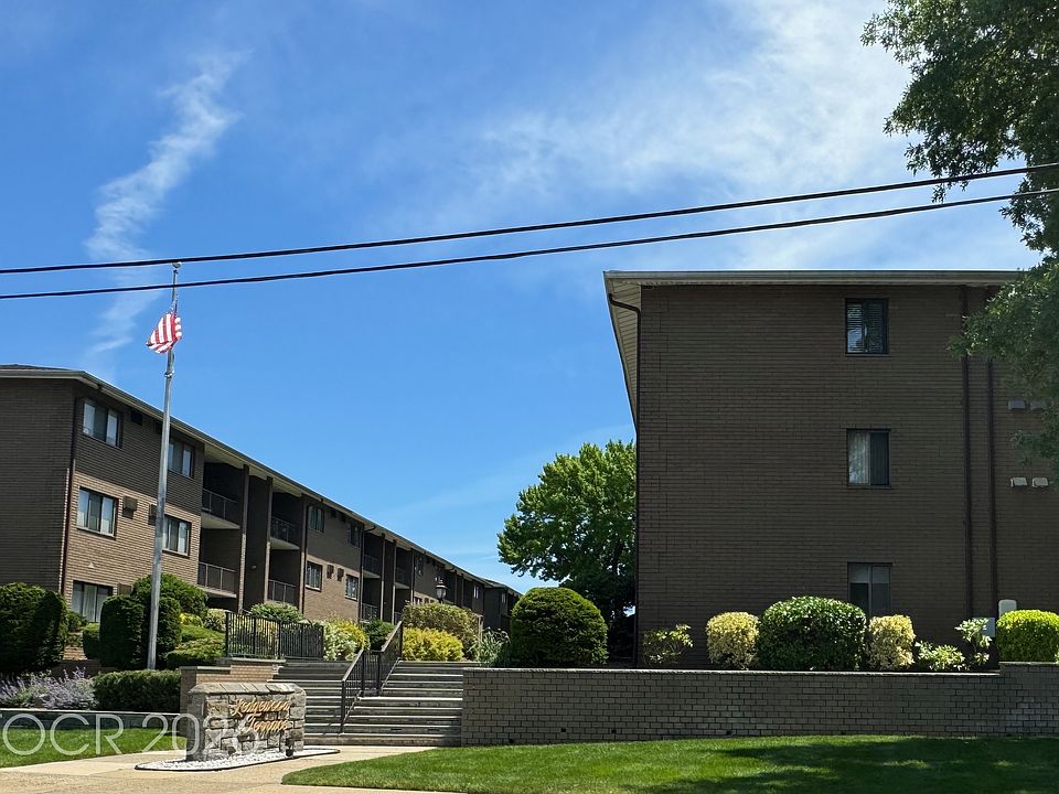 1st image of 468A Liberty St #304