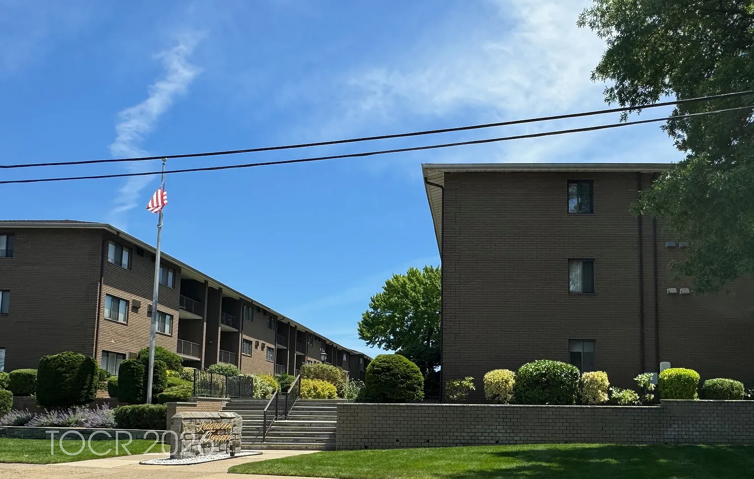 468A Liberty St #304 photo 1