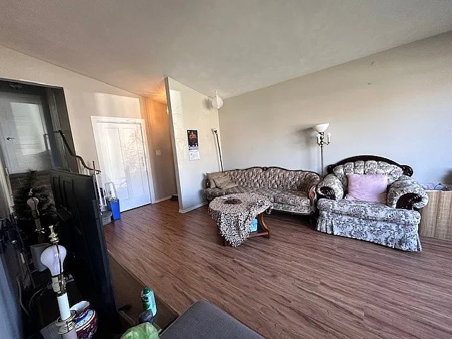 545 Havelock Drive Waterloo — Photo 4