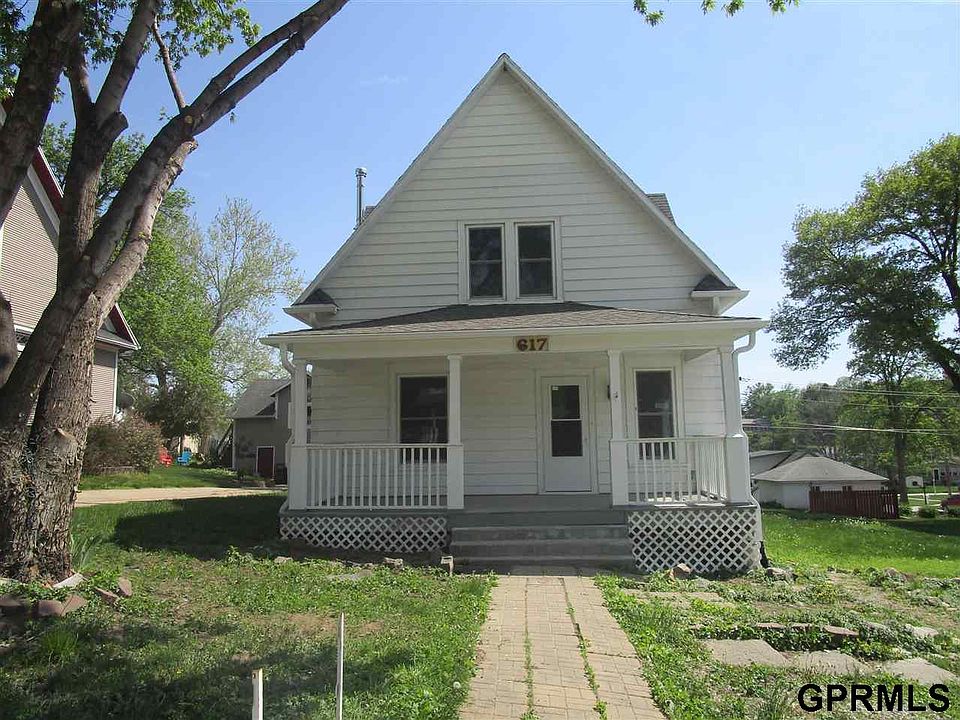 1st image of 617 Avenue C