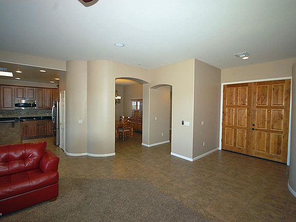 2nd image of 14328 E Yellow Sage Ln
