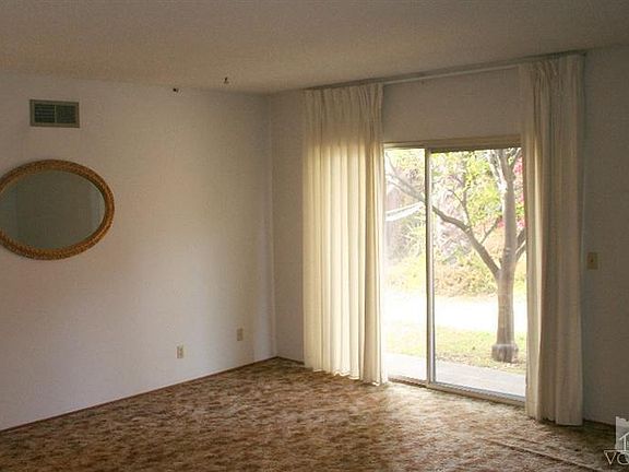 5th image of 645 Verna Ave