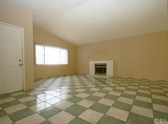 2nd image of 11456 Triumph Ln