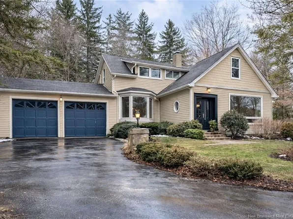 10575 Principale, Saint Louis De Kent, NB E4X 1E9