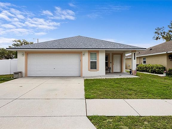 3rd image of 15404 BAMA BREEZE PLACE