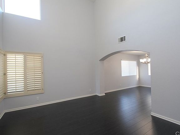4th image of 25147 Camino Mancho