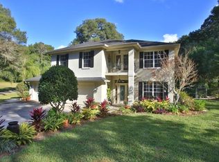 743 N Ridgewood Ave, Deland, FL 32720