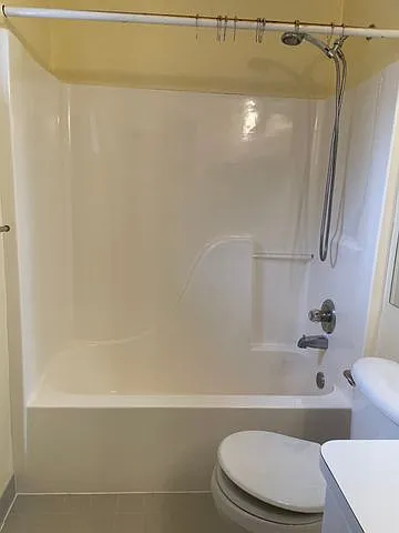 38463 Saratoga Cir — Photo 25