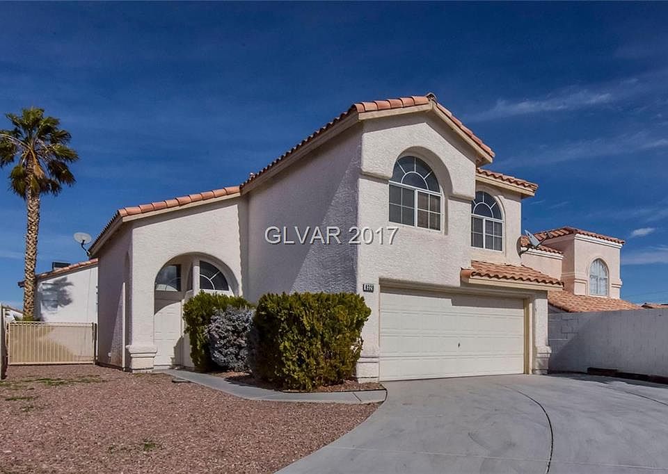 1st image of 8328 Pendragon Cir #0