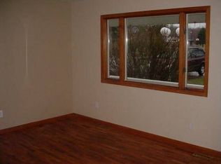 1416 Willard Rd, Birch Run, MI 48415