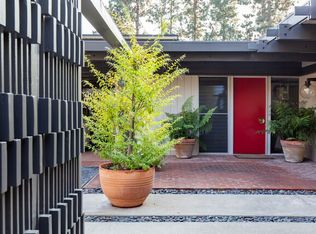 1030 Rivas Cyn, Pacific Palisades, CA 90272