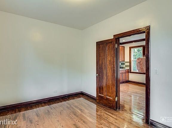 3rd image of 6929 S Maplewood Ave #1ST