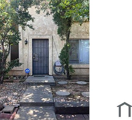 1st image of 7963 Primrose Ln