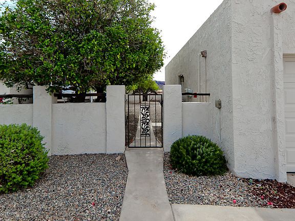 5th image of 2634 Diablo Dr