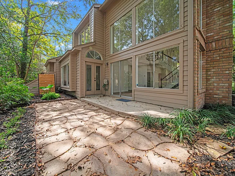 45 N Lakeridge Cir — Photo 15