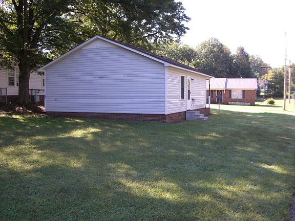 4th image of 208 Shannonhouse St