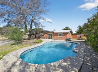 2272 E. Blacklidge Dr., Tucson, AZ 85719