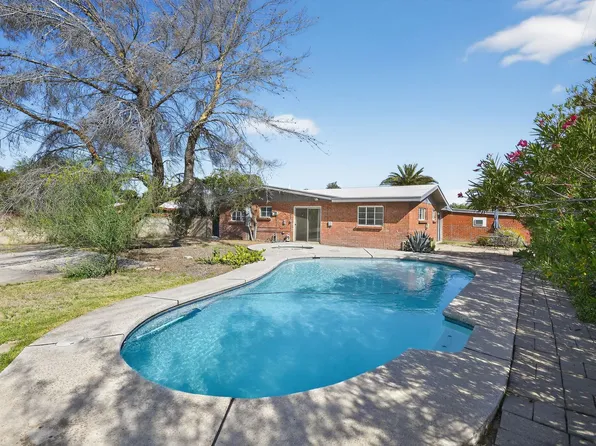 2272 E. Blacklidge Dr., 2272 E Blacklidge Dr #2430a4539, Tucson, AZ 85719