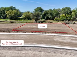 29 Teal Spring Dr, Sheridan, WY 82801