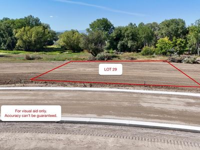 29 Teal Spring Dr, Sheridan, WY, 82801