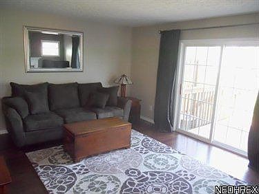 3rd image of 3793 Nathan Ct