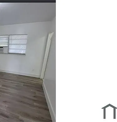 1835 Sherman St #6 — Photo 9