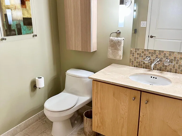 1025 1st St SE #803 — Photo 34