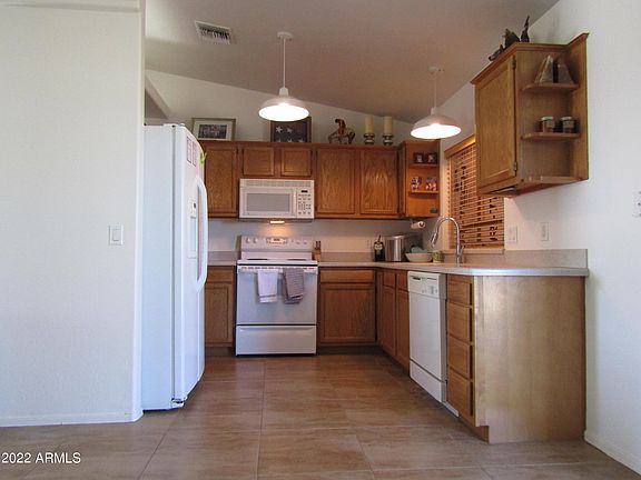 4th image of 12672 W Benito Dr