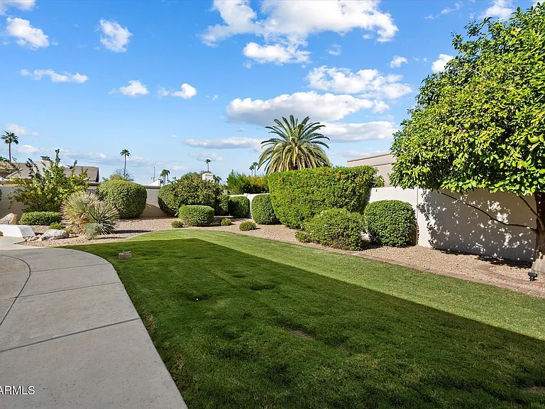 8338 E San Rafael Dr — Photo 22