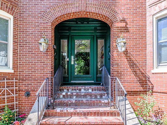 2nd image of 65 Sherman Street #3