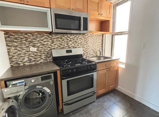 433 Rogers Ave APT 9, Brooklyn, NY 11225