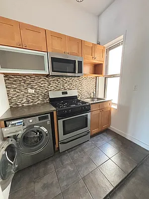 Rented by Voro NYC | media 1