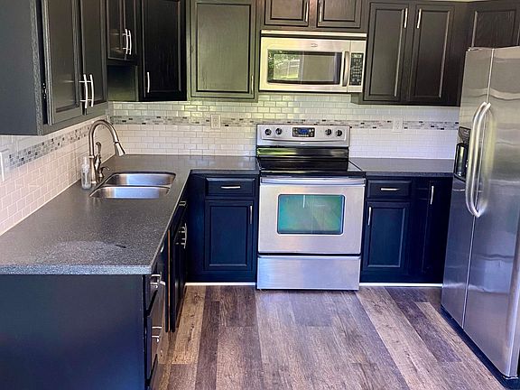 2nd image of 8422 Old Ocean View Rd