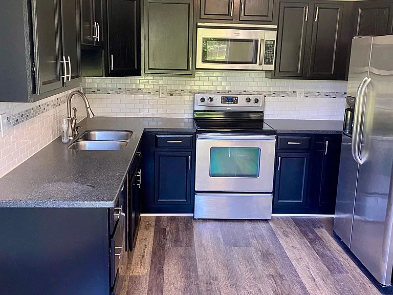 8422 Old Ocean View Rd — Photo 2
